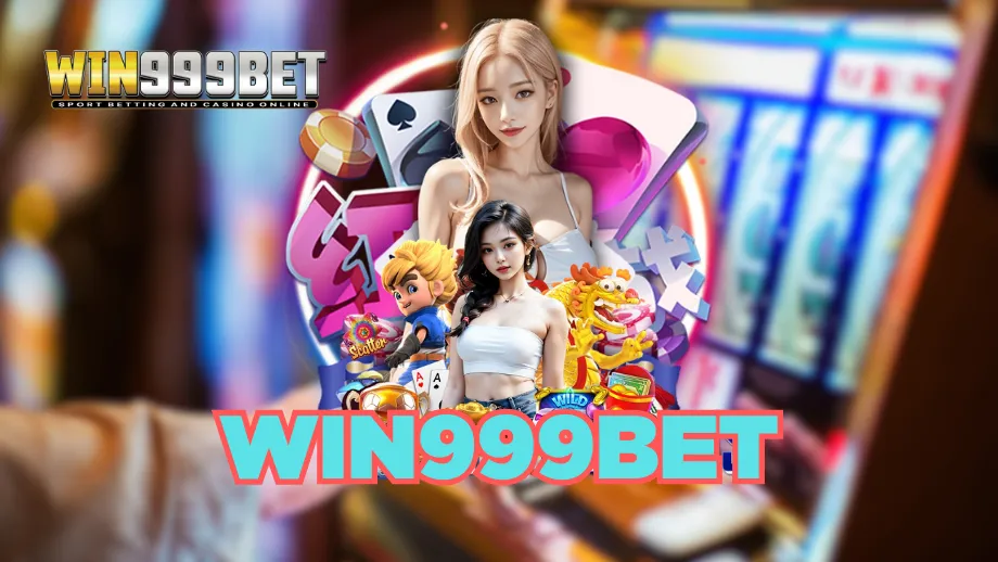 win999bet